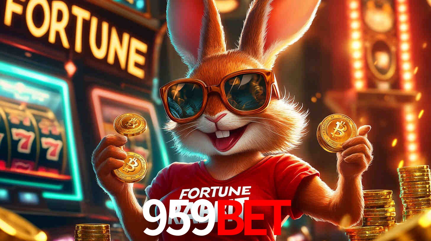 Dicas para Jogar Fortune Tiger no 959bet